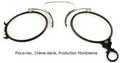 lunettes (13)
