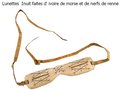 lunettes (6)