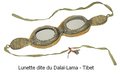 lunettes (2)