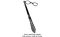 lunettes (9)