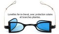 lunettes (3)