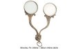 lunettes (15)