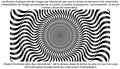 illusion (1)