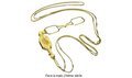 lunettes (12)