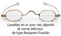 lunettes (11)