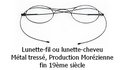 lunettes (10)