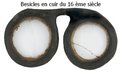 lunettes (7)