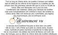 lunettes (1)