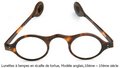 lunettes (14)