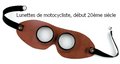 lunettes (4)