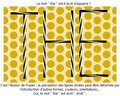 illusion (3)