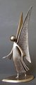 Augier (50)