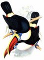 toucan_a_bec_rouge