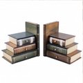 livres-bois (3)