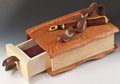livres-bois (30)