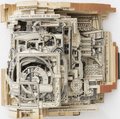 livres-bois (10)