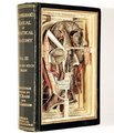 livres-bois (17)