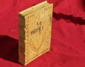 livres-bois (11)