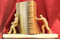 livres-bois (6)