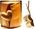 livres-bois (32)