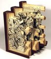 livres-bois (8)