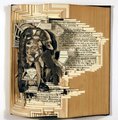 livres-bois (9)