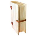 livres-bois (26)