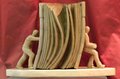 livres-bois (5)