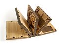 livres-bois (25)