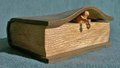 livres-bois (15)