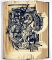 livres-bois (7)
