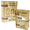 livres-bois (27)