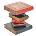 livres-bois (34)