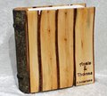 livres-bois (28)