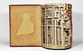 livres-bois (21)