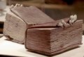 livres-bois (12)