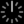 loading