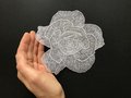 Maude-White-présente-ses-superbes-oeuvres-dArt-de-Papier-découpé-08
