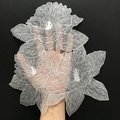 Maude-White-présente-ses-superbes-oeuvres-dArt-de-Papier-découpé-01