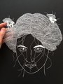 Maude-White-présente-ses-superbes-oeuvres-dArt-de-Papier-découpé-10