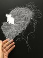 Maude-White-présente-ses-superbes-oeuvres-dArt-de-Papier-découpé-02