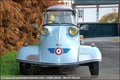 Messerschmit (7)
