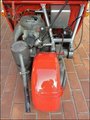 Messerschmit (4)