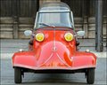 Messerschmit (3)