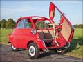 Isetta (8)