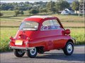 Isetta (7)