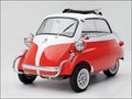 Isetta (9)