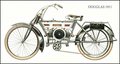 1911_Douglas