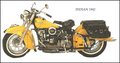 1942_Indian