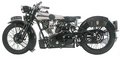 1932_1932_Brough_Superior-england